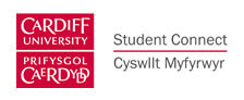 Cardiff University