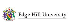 Edge Hill University