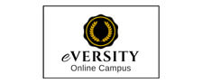 eVersity