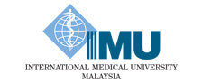 International Medical University