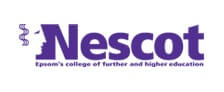 Nescot College