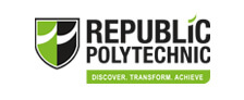 Republic Polytechnic