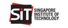 Singapore Institute of Technology