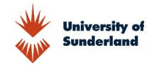 University of Sunderland