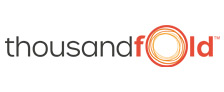 Thousandfold