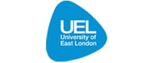 University of east London