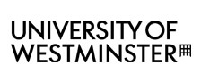 University of Westminster