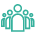 Student Communities