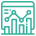 Reports and Dashboards