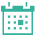 Campus Events