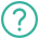 FAQ Knowledge Base