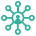 Student Network